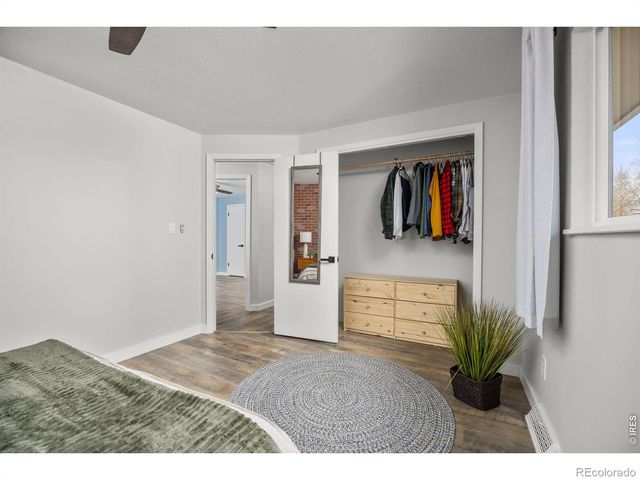 4747 S Oak Court, Littleton, CO 80127