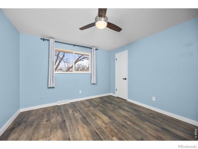 4747 S Oak Court, Littleton, CO 80127