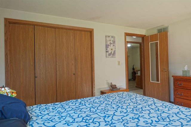 W5060 ELM AVENUE, Stetsonville, WI 54480