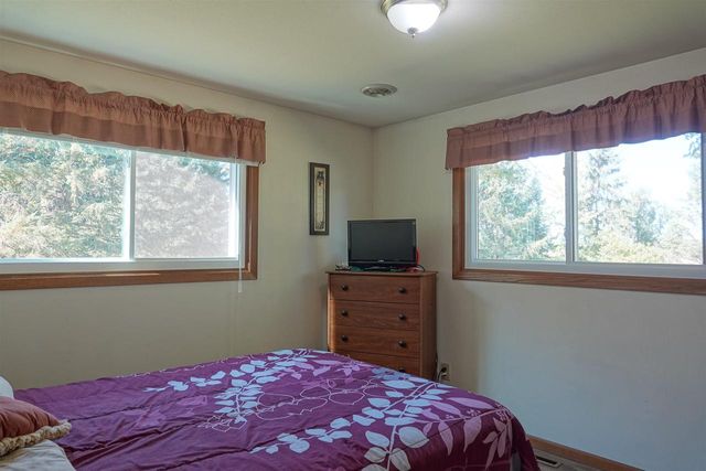 W5060 ELM AVENUE, Stetsonville, WI 54480