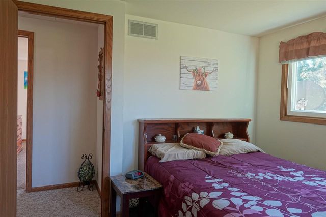 W5060 ELM AVENUE, Stetsonville, WI 54480