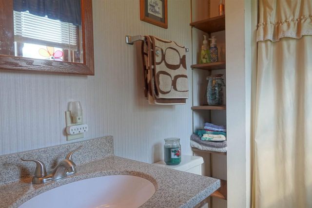 W5060 ELM AVENUE, Stetsonville, WI 54480