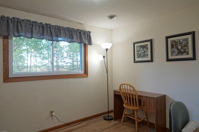 W5060 ELM AVENUE, Stetsonville, WI 54480