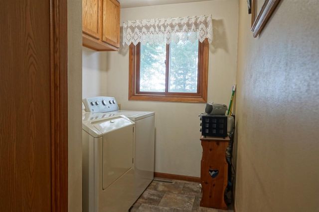 W5060 ELM AVENUE, Stetsonville, WI 54480