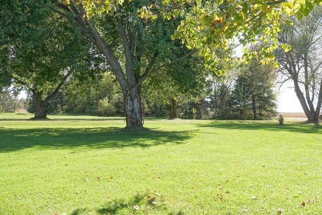 W5060 ELM AVENUE, Stetsonville, WI 54480