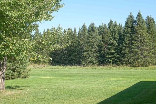 W5060 ELM AVENUE, Stetsonville, WI 54480