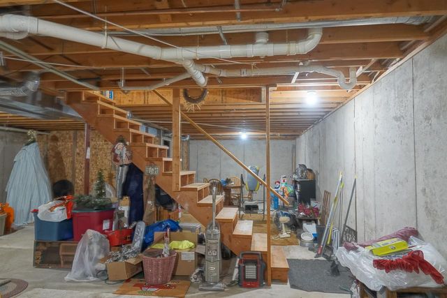 W5060 ELM AVENUE, Stetsonville, WI 54480