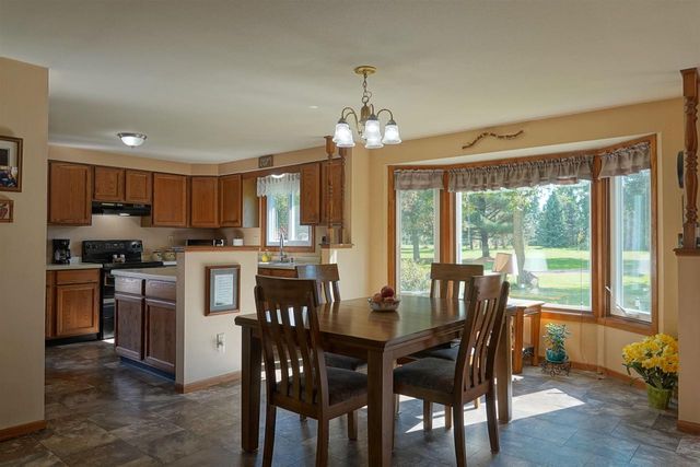 W5060 ELM AVENUE, Stetsonville, WI 54480