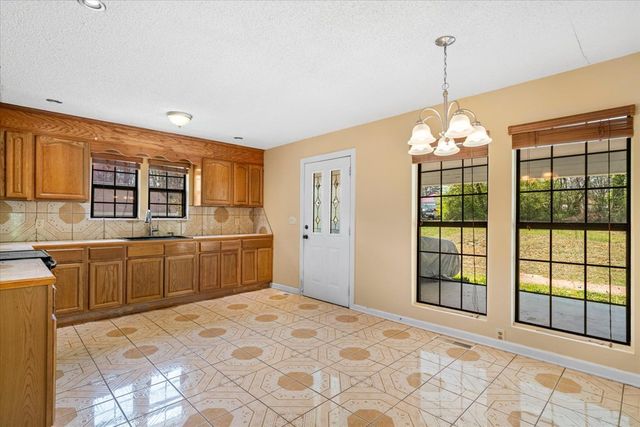 208 Pioneer Drive, Dalton, GA 30721