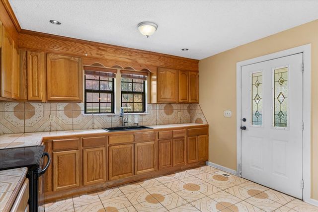 208 Pioneer Drive, Dalton, GA 30721