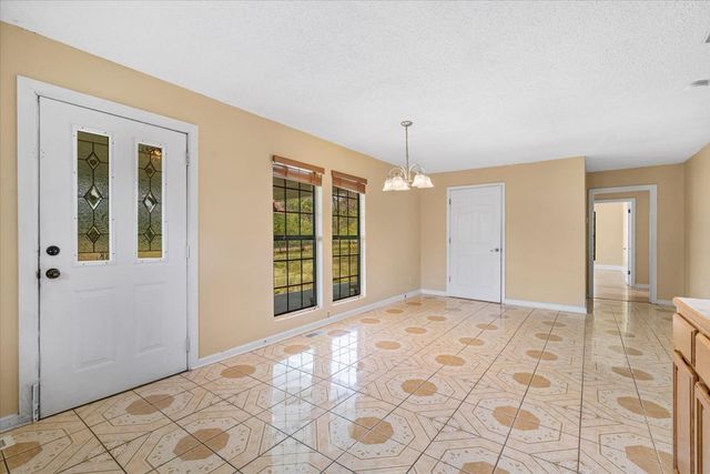 208 Pioneer Drive, Dalton, GA 30721