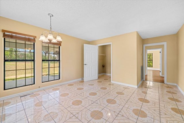 208 Pioneer Drive, Dalton, GA 30721