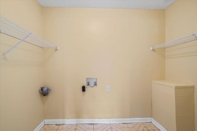 208 Pioneer Drive, Dalton, GA 30721