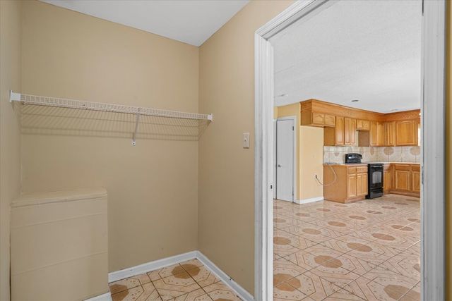 208 Pioneer Drive, Dalton, GA 30721