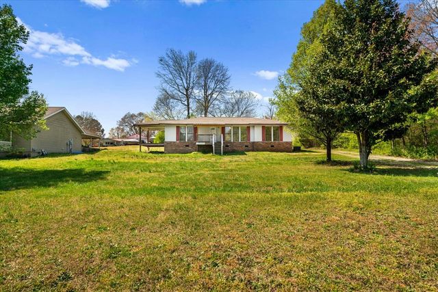 208 Pioneer Drive, Dalton, GA 30721