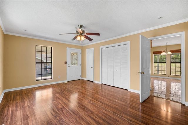 208 Pioneer Drive, Dalton, GA 30721