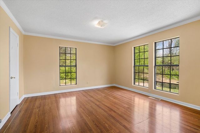208 Pioneer Drive, Dalton, GA 30721