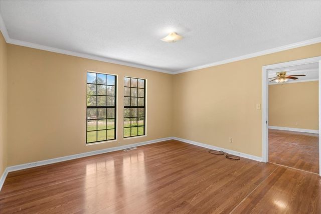 208 Pioneer Drive, Dalton, GA 30721