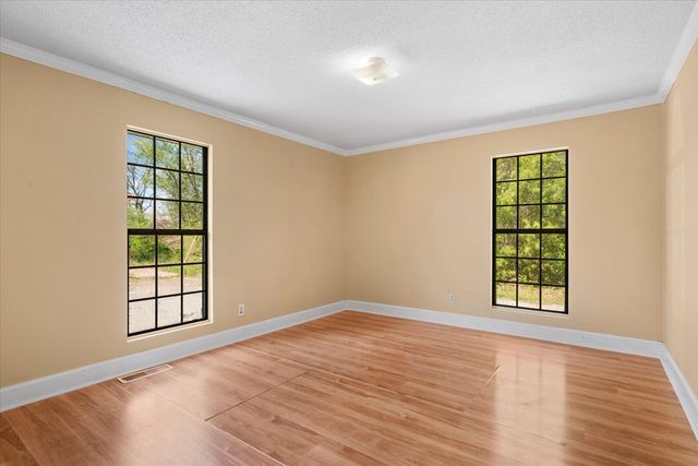 208 Pioneer Drive, Dalton, GA 30721