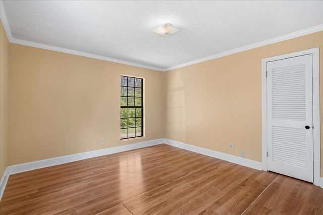 208 Pioneer Drive, Dalton, GA 30721