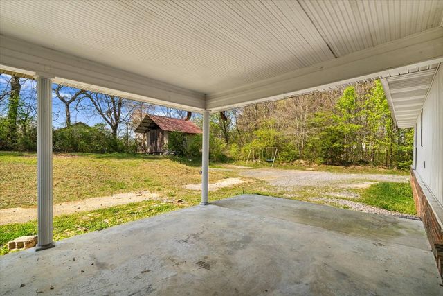 208 Pioneer Drive, Dalton, GA 30721