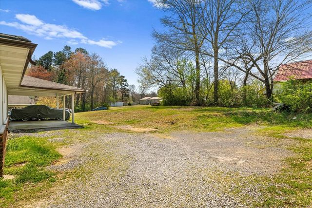 208 Pioneer Drive, Dalton, GA 30721