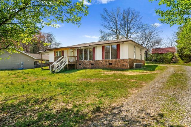 208 Pioneer Drive, Dalton, GA 30721