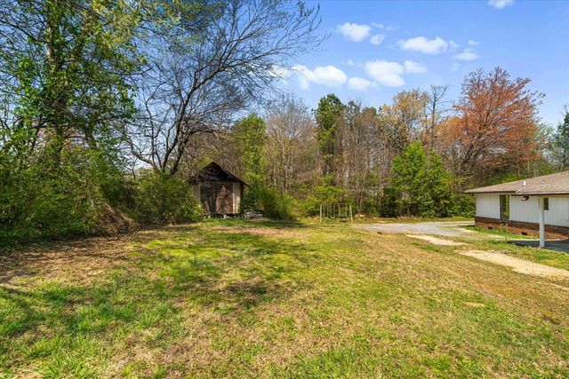 208 Pioneer Drive, Dalton, GA 30721