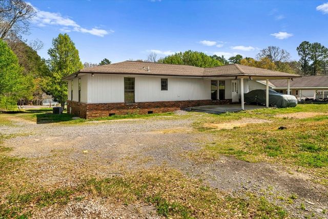 208 Pioneer Drive, Dalton, GA 30721