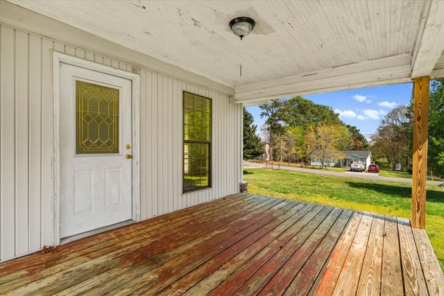 208 Pioneer Drive, Dalton, GA 30721