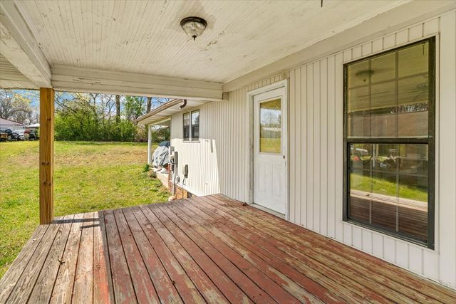 208 Pioneer Drive, Dalton, GA 30721