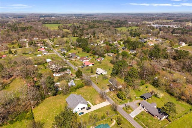 208 Pioneer Drive, Dalton, GA 30721