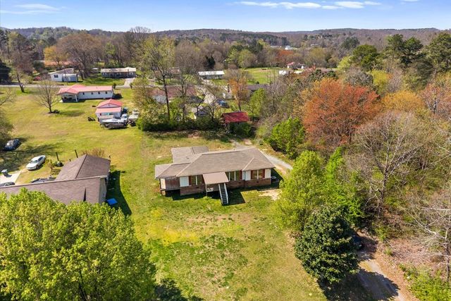 208 Pioneer Drive, Dalton, GA 30721