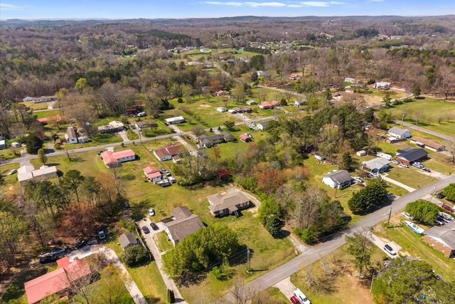 208 Pioneer Drive, Dalton, GA 30721
