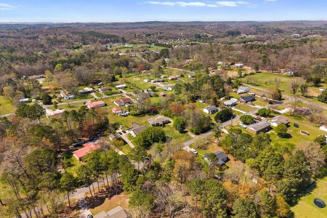 208 Pioneer Drive, Dalton, GA 30721