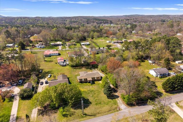 208 Pioneer Drive, Dalton, GA 30721
