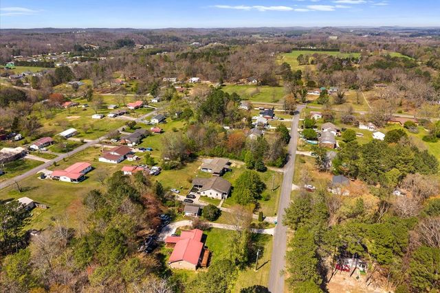 208 Pioneer Drive, Dalton, GA 30721