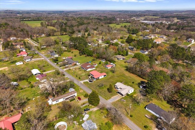 208 Pioneer Drive, Dalton, GA 30721