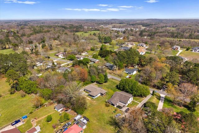 208 Pioneer Drive, Dalton, GA 30721