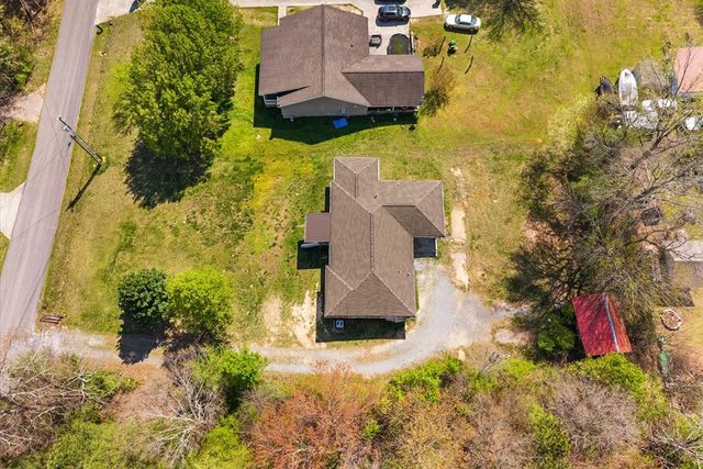 208 Pioneer Drive, Dalton, GA 30721