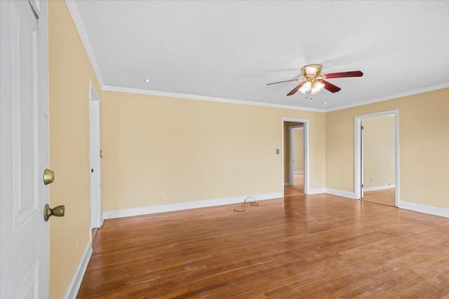 208 Pioneer Drive, Dalton, GA 30721