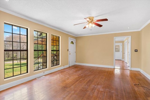 208 Pioneer Drive, Dalton, GA 30721