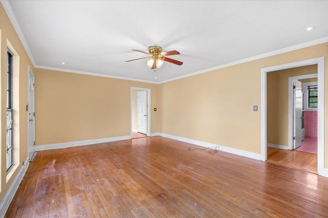 208 Pioneer Drive, Dalton, GA 30721