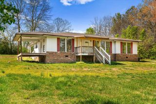208 Pioneer Drive, Dalton, GA 30721