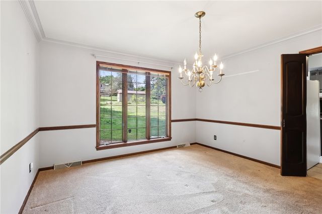 168 Cunningham Ln, Neshannock Twp, PA 16105