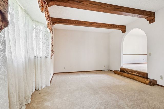 168 Cunningham Ln, Neshannock Twp, PA 16105