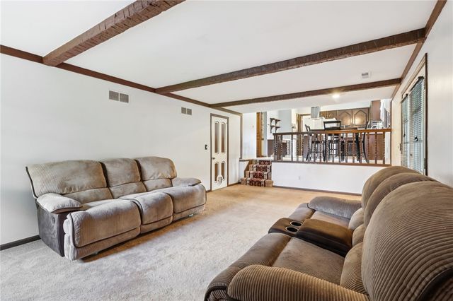 168 Cunningham Ln, Neshannock Twp, PA 16105