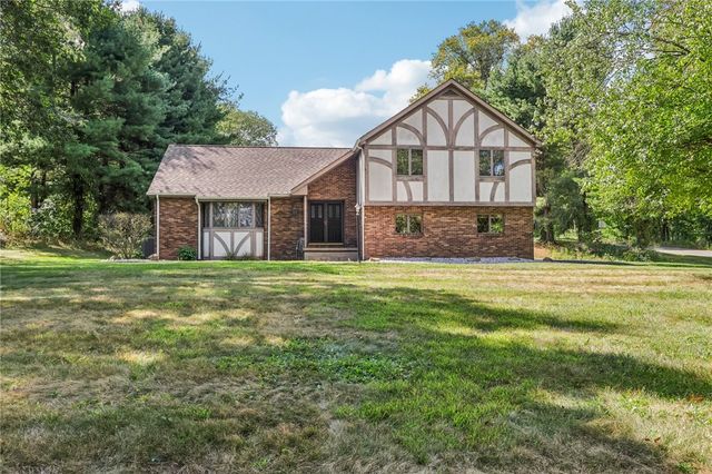 168 Cunningham Ln, Neshannock Twp, PA 16105