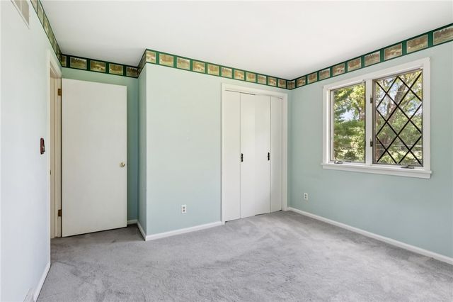 168 Cunningham Ln, Neshannock Twp, PA 16105