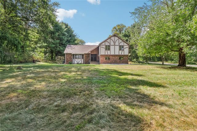 168 Cunningham Ln, Neshannock Twp, PA 16105